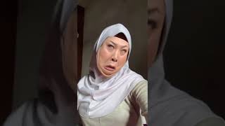 Tiktok Jilbab Cantik Toge Hot Pemersatu Bangsa