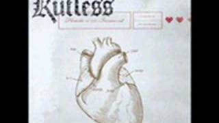 Watch Kutless Push Me Away video