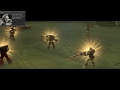 dawn of war 2