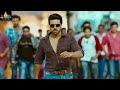 Naayak Movie Scenes | Ram Charan entry As Naayak | Latest Telugu Scenes @SriBalajiMovies