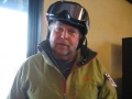 SnowboardSecretsTV