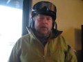 SnowboardSecretsTV