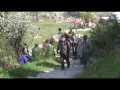 Video Прогулка в Судак и Новый Свет. Crimea Ukraine