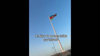 Whatsapp Durum Tiktok Videoları Izle Duygusal Whatsapp Durum Videoları Izle Kilip 2025