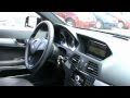 Mercedes E350 CDI Coupé BlueEFFICIENCY Avantgarde Full Review,Start Up, Engine, and In Depth Tour