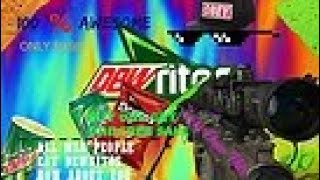 Mlg Cold War Hitmarker Montage