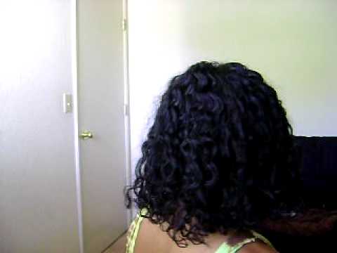 Two Strand Twist Braid Using 100% Kanekalon Hair | How To Save Money ... Two Strand Twist Braid Using 100% Kanekalon Hair | How To Save Money ...