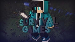 Vur Joker Vur Minecraft Survival Games Woğuzhan