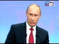 Видео Путин о беспорядках 11 и 15 декабря (русские и кавказ)
