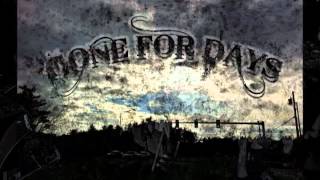 Watch Gone For Days Guilty Pleasure video