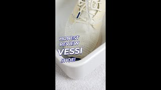 3 Reasons You Should Buy Vessi Everyday Move Sneaker - Honest Review