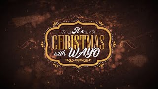 Christmas with Wayo 2020