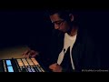 Maroon 5 - One More Night (MetroGnome ELECTRO Remix) [Free Download]