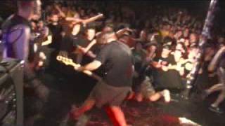 Watch Champion One Sixteen video