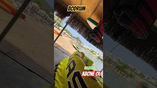 Bodrum 2024