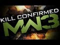 MW3: MY BEST MW3 GAME! (MW3 Multiplayer Online Gameplay)