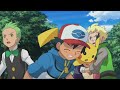 Mewtwo S Awakening Forme Was Planned 13 Years Ago Pokemon images Mewtwo S Awakening Forme Was Planned 13 Years Ago Pokemon