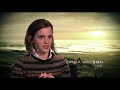 Noah Ark Cutdown Clip images Noah Ark Cutdown Clip