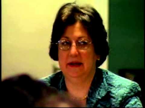 Rusya Federasyonunda iş güvenliği devlet yönetimi: organlar, seviyeler 70