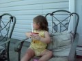 Drinking Her Big Girl Cup images Drinking Her Big Girl Cup