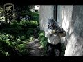 HAC Κανόνες διεξαγωγής airsoft-Airsoft rules of conduct