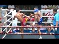 Muay Thai-Pet U Tong vs Keawkangwan (เพชรอู่ทอง vs แก้วกังวาน), Rajadamnern Stadium, Bangkok,29.9.16 Muay Thai-Pet U Tong vs Keawkangwan (เพชรอู่ทอง vs แก้วกังวาน), Rajadamnern Stadium, Bangkok,29.9.16
