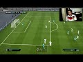 FUT WORLD CUP PACK PINK SLIPS 4 | FIFA 14 ULTIMATE TEAM