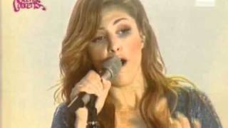 Watch Helena Paparizou Cant Help Falling In Love video