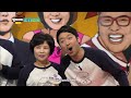 Mamma Mia | 맘마미아 - Episode 24: The Chuseok Special Mamma Arcade! Sons and daughters!l (2013.10.13)