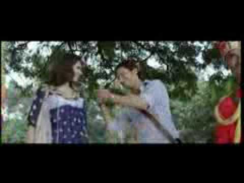 Chor Bazari - Love AajKal 1min 3gp