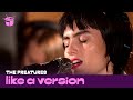 The Preatures cover Arcarde Fire 'Everything Now' for Like A Version Mp3