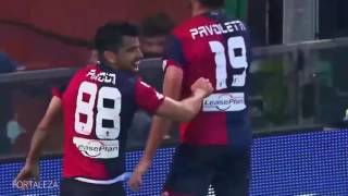 ICiDVki7coQ Video Image