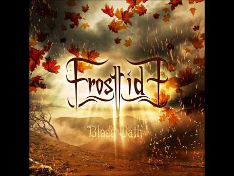 Traitor Within Video