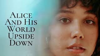 Alice Moon - Aint Nobody Like You Official Audio