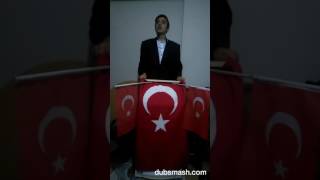 Kılıçdaroğlu Fail