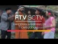 FTV SCTV - Pangeran Arab Maklum Cari Jodoh
