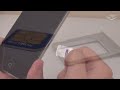 iphone 4g