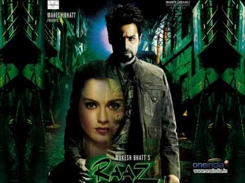 Maahi Ve - Raaz 2