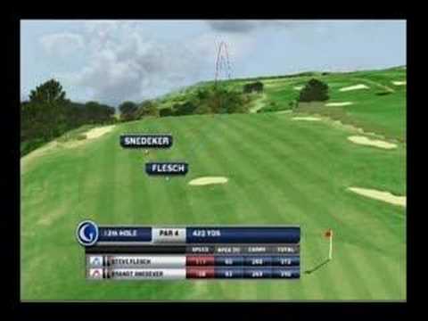 Brandt Snedeker chips out of a bunker on the 18th hole for an eagle. TrackMan - PGA Coverage Flesch amp; Snedeker. TrackMan - PGA Coverage Flesch amp; Snedeker brandt snedeker wife. Brandt Snedeker chips out of a bunker on the 18th hole for an eagle. TrackMan - PGA Coverage Flesch amp; Snedeker. TrackMan - PGA Coverage Flesch amp; Snedeker