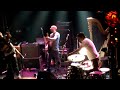 The Slip - The Soft Machine