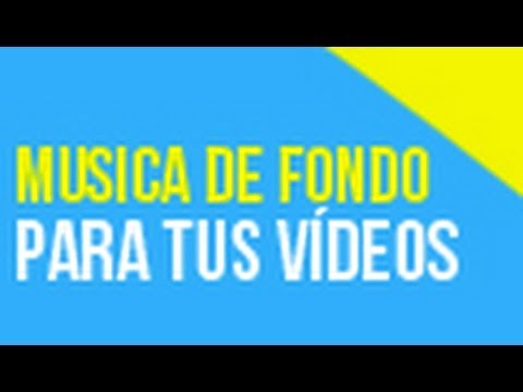 VIDEOS DE MUSICA GRATIS DESCARGAS videos de musica gratis descargas:
