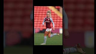 ICkznhWcAa8 Video Image