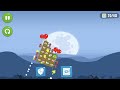 Bad Piggies Crazy Inventions images Bad Piggies Crazy Inventions