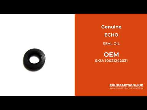 10021242031 10021242031