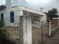 Avenida Brasil - Capitulo 2