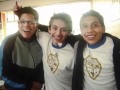 los chavos de 2° D (escuela secundaria 253).wmv