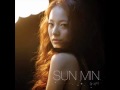 Sun Min - Superwoman