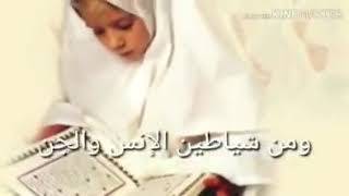 Dou3A
