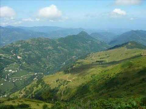 Horyan (Yeşilyurt)