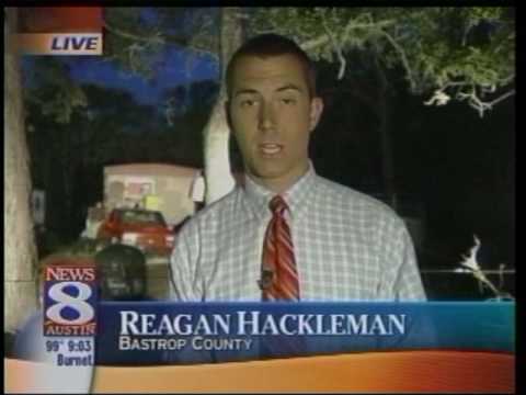austin ems news 8 austin